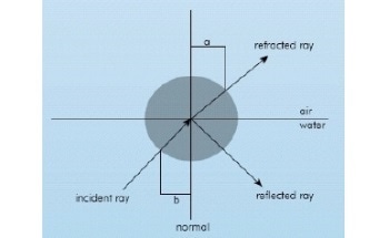 An Introduction to Refractometry