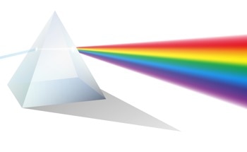 What is a Diffraction Grating?