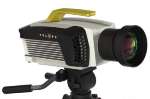 Telops HD-IR 1280 Infrared Camera