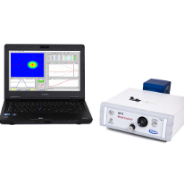 Arden Photonics MPX Modal Explorer Optical Fiber Inspection System