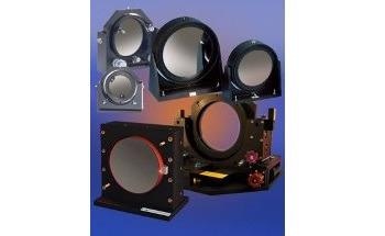 OS Series Mounts - Enhance Your Optical Stability