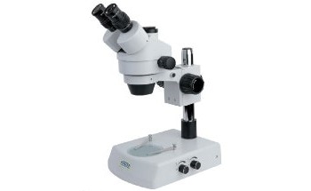 A.KRÜSS Optronic MSZ5000 Professional Stereo Microscopes