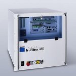 TRUMPF TruFiber Fiber Lasers