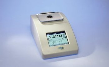 A.KRÜSS Optronic DR6000-Series Automatic Refractometer