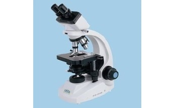 A.KRÜSS Optronic MBL3000 Series Professional Biological Microscopes
