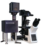 Photon etc IMA PL™ - Hyperspectral Imager for Photoluminescence