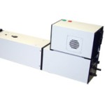 Tunable PowerArc™ Illuminator Light Source from OBB