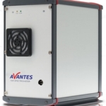 Affordable NIR Range Spectrometers - AvaSpec