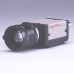 Compact and Light Weight CCD Camera for the Life Sciences - C3077-70