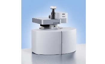 SENTERRA II Compact Raman Microscope from Bruker