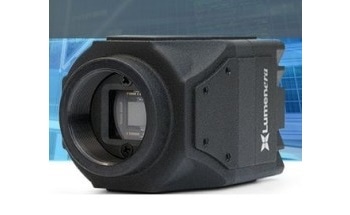 Cutting-Edge, USB 3.0 Camera Range with CMOS and CCD Sensors