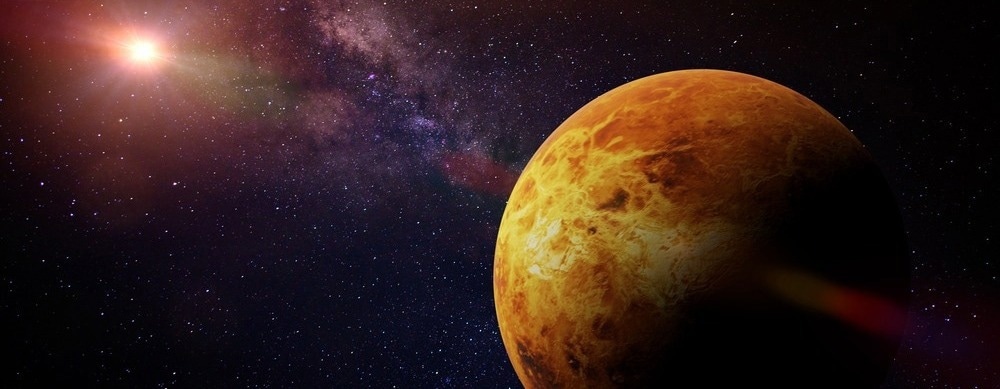 The DAVINCI Mission: Exploring Venus with Spectrometers