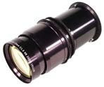 Focus Tracking Zoom Lens