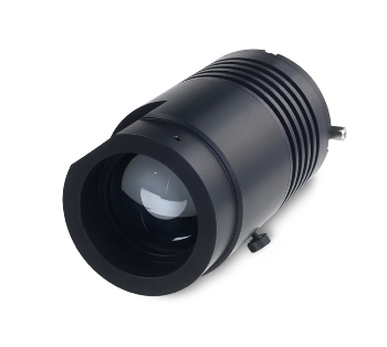 Brightfield LED for Life Sciences Microscopes – Intense, Constant Light Source