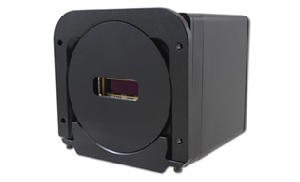 The MityCCD-H11501 – Enhanced NIR Sensitivity for Raman Spectroscopy and Low-Light Imaging