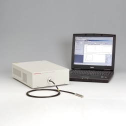 Compact and Highly Sensitive Spectrometer and Optical Detector – PMA-12 Photonic Multichannel Analyzer
