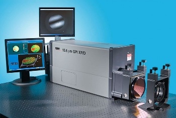UV and IR Interferometers for Optical Testing for Deep Ultraviolet to Far Infrared