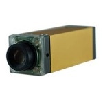 Smart Cameras for Inspection Applications