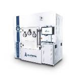 Optical Characterization Systems