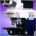 CRAIC Technologies UVM-1 Ultraviolet Microscope