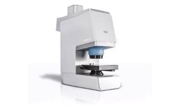 FT-IR Imaging and Microscopy: LUMOS II