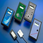 International Light Technologies ILT70 OEM Radiometer Series