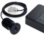  LED Light Source for Microscopy - Instant and Accurate - The Lumen 100 