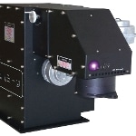 Oriel Sol-UV-6 1600 Watt Xenon UV Solar Simulator