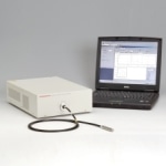 Compact and Highly Sensitive Spectrometer and Optical Detector – PMA-12 Photonic Multichannel Analyzer