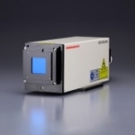 Direct Diode Laser (DDL) – High Power for Annealing, Welding and Brazing - L11585-02