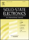 Solar Energy Materials & Solar Cells: Elsevier Journal