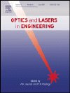 Optics and Lasers in Engineering: Elsevier Journal