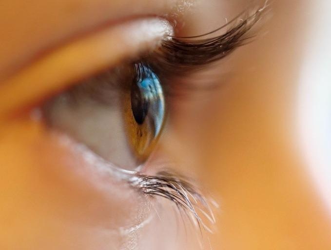 Experts Develop Novel Intraocular Lenses Providing Full Range of Vision.