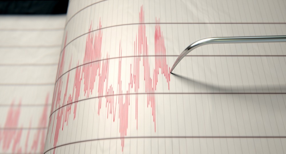 Study Develops Fiber-Optic Sensors for CO2 Detection Using Earthquake Waves