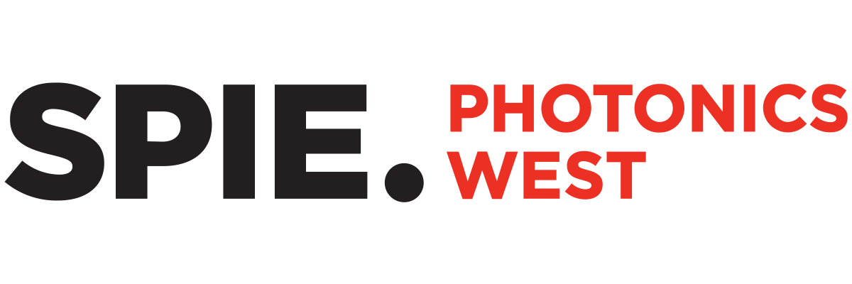 Photonis Brings Market-Leading Single Photon Detection and Imaging Solutions to SPIE Photonics West 2023