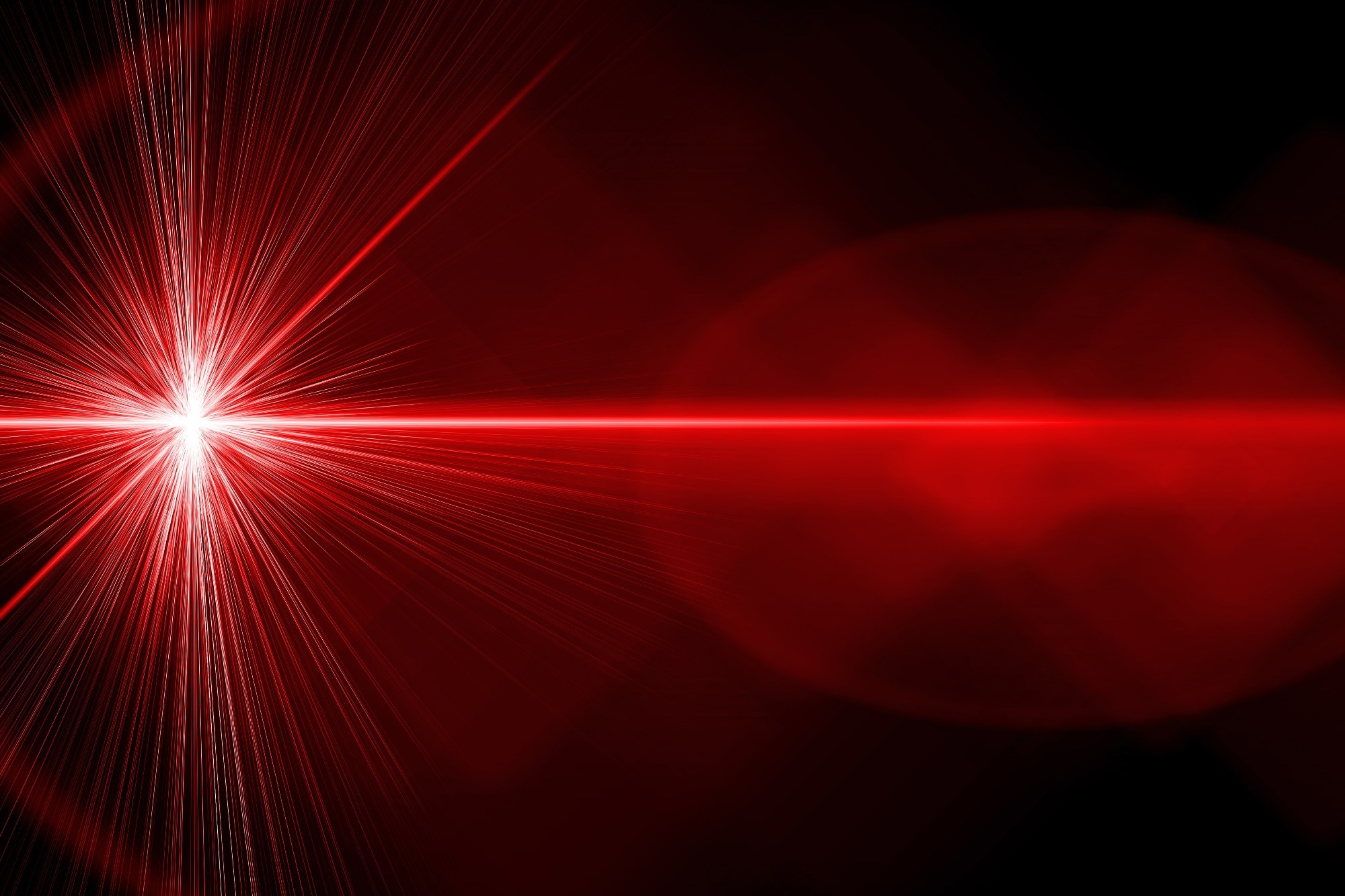 How Can Lasers Enhance the Performance of Lithium-Ion Batteries?