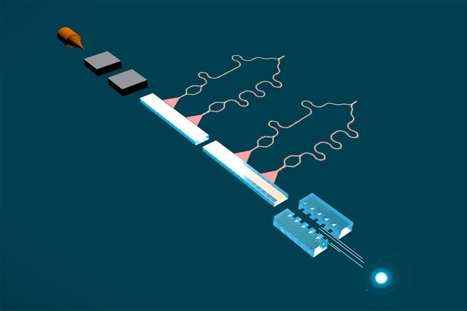 Optimizing Alternating Phase Focusing for Laser Accelerators