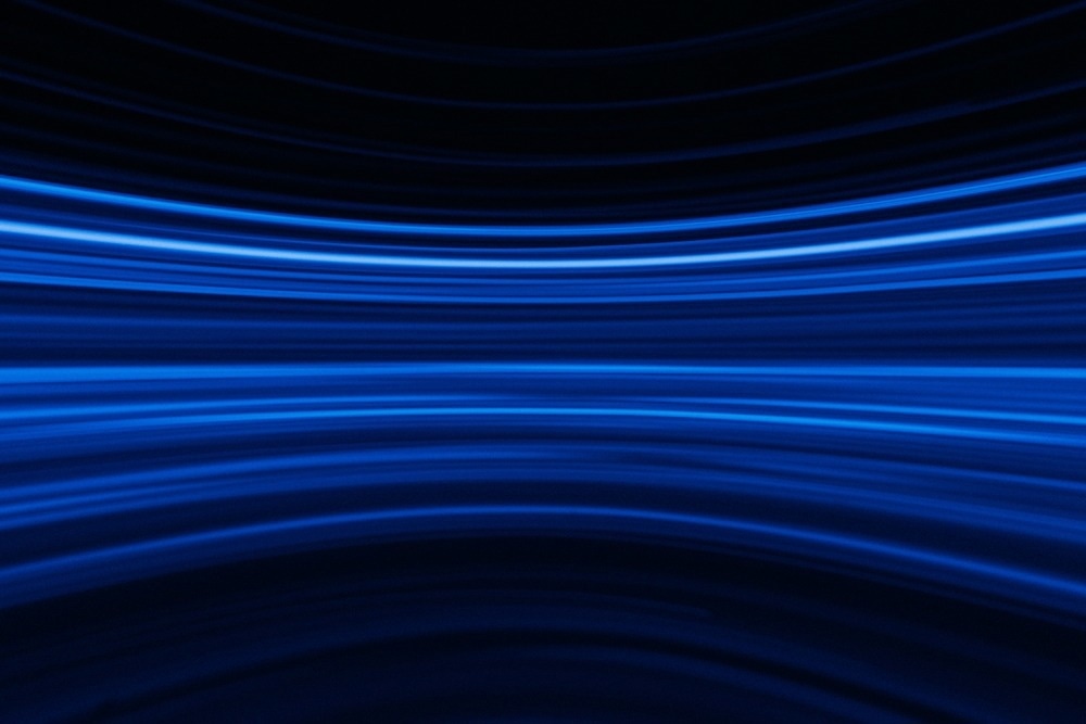 Harnessing Plasmonic Light-Matter Interactions for Photonics