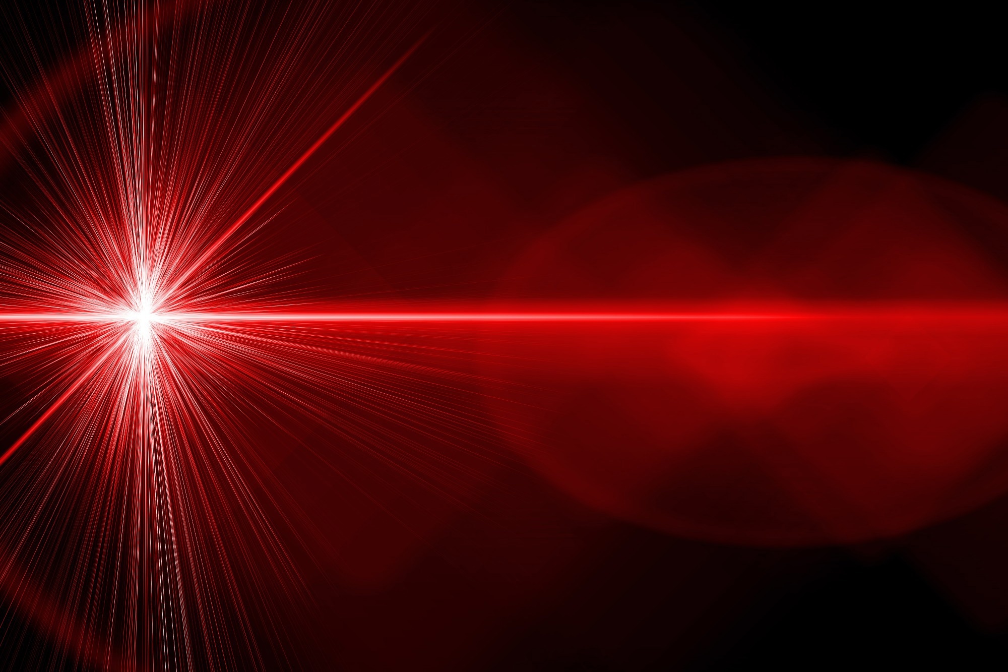 Enhancing Visible-Wavelength Fiber Laser Technology
