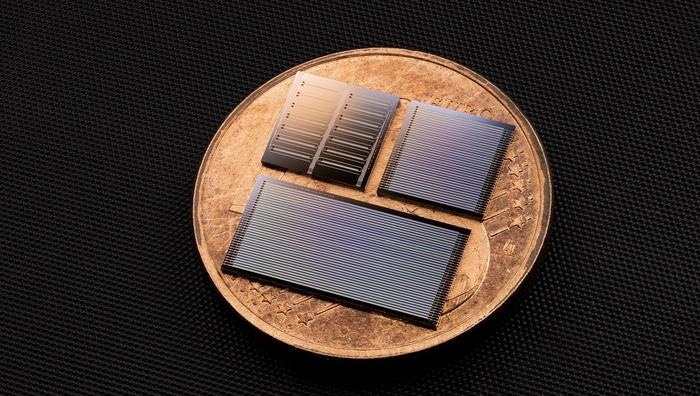 New PIC Platform Based on Lithium Tantalate for High-Performance and Affordability