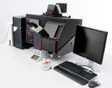 New: Leica AM TIRF MC Multi-color TIRF System for Flexible, Dynamic Live Ce ...