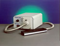 Fiber-Lite DC950 Machine Vision Fiber Optic Illuminator for Machine Vision Integrators