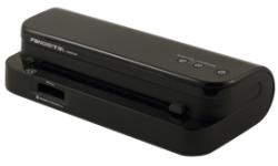 Pandigital Launches New Portable Photo Scanners Under PhotoLink Brand