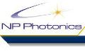 NP Photonics Reaches Milestone with Delivery of 1,000th Laser