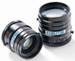 Navitar Rolls Out New Lenses for SWIR Camera Applications