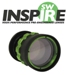 Clear Align Introduces INSPIRE Series of Short Wavelength Infrared Lenses