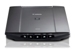 Canon Unveils New CanoScan LiDE Color Image Scanners