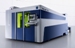 New 2D Laser Cutting Machine from Trumpf