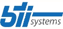 University of New Mexico Selects BTI Systems’ Optical Networking Solution