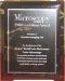 Nanonics Wins Microscopy Today’s 2010 Innovation Award for Hydra Microscope